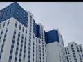 1-комнатная квартира, 38 м², 2/18 этаж посуточно, Шаймерденова — Нурлы жол за 14 000 〒 в Астане, Алматы р-н — фото 7