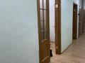2-бөлмелі пәтер · 80 м² · 10/16 қабат, Иманова 26 — напротив Деловой дом “Алматы”, бағасы: 35 млн ₸ в Астане, р-н Байконур — фото 10