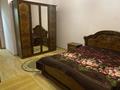 2-бөлмелі пәтер · 80 м² · 10/16 қабат, Иманова 26 — напротив Деловой дом “Алматы”, бағасы: 35 млн ₸ в Астане, р-н Байконур — фото 4