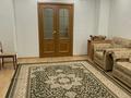 2-бөлмелі пәтер · 80 м² · 10/16 қабат, Иманова 26 — напротив Деловой дом “Алматы”, бағасы: 35 млн ₸ в Астане, р-н Байконур — фото 5