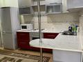 2-бөлмелі пәтер · 80 м² · 10/16 қабат, Иманова 26 — напротив Деловой дом “Алматы”, бағасы: 35 млн ₸ в Астане, р-н Байконур — фото 6