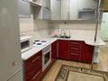 2-бөлмелі пәтер · 80 м² · 10/16 қабат, Иманова 26 — напротив Деловой дом “Алматы”, бағасы: 35 млн ₸ в Астане, р-н Байконур — фото 7