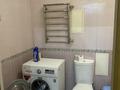 2-бөлмелі пәтер · 80 м² · 10/16 қабат, Иманова 26 — напротив Деловой дом “Алматы”, бағасы: 35 млн ₸ в Астане, р-н Байконур — фото 8