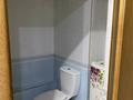 2-бөлмелі пәтер · 80 м² · 10/16 қабат, Иманова 26 — напротив Деловой дом “Алматы”, бағасы: 35 млн ₸ в Астане, р-н Байконур — фото 9