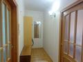 2-бөлмелі пәтер · 56 м² · 4/5 қабат, 14-й мкр 16, бағасы: 15.5 млн ₸ в Актау — фото 7