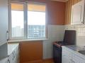 2-бөлмелі пәтер · 56 м² · 4/5 қабат, 14-й мкр 16, бағасы: 15.5 млн ₸ в Актау — фото 10
