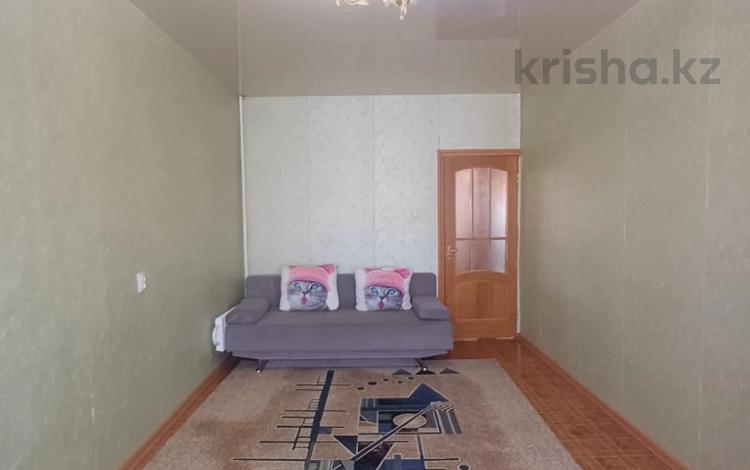 2-бөлмелі пәтер · 56 м² · 4/5 қабат, 14-й мкр 16, бағасы: 15.5 млн ₸ в Актау — фото 9