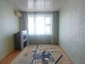 2-бөлмелі пәтер · 56 м² · 4/5 қабат, 14-й мкр 16, бағасы: 15.5 млн ₸ в Актау — фото 3