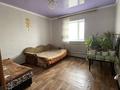 Отдельный дом • 5 комнат • 144 м² • 10 сот., Астана 15 за 32 млн 〒 в Кояндах — фото 14