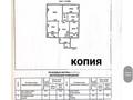 Жеке үй • 5 бөлмелер • 144 м² • 10 сот., Астана 15, бағасы: 32 млн 〒 в Кояндах — фото 24