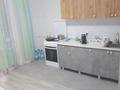1-комнатная квартира · 49 м² · 6/12 этаж, Кабанбай батыра — Хусейн бен Талала за 190 000 ₸ в Астане, Есильский р-н