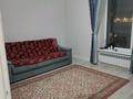 1-комнатная квартира · 49 м² · 6/12 этаж, Кабанбай батыра — Хусейн бен Талала за 190 000 ₸ в Астане, Есильский р-н — фото 2