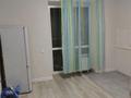 1-комнатная квартира · 49 м² · 6/12 этаж, Кабанбай батыра — Хусейн бен Талала за 190 000 ₸ в Астане, Есильский р-н — фото 5