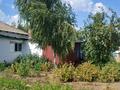 Жеке үй · 4 бөлме · 52.1 м² · 521 жүзд., Темиржолшы д 2 кв 1, бағасы: 7 млн ₸ в Экибастузе