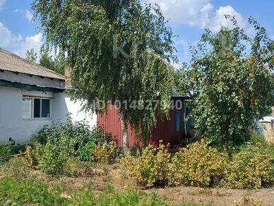 Жеке үй · 4 бөлме · 52.1 м² · 521 жүзд., Темиржолшы д 2 кв 1, бағасы: 7 млн ₸ в Экибастузе