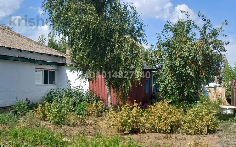 Жеке үй · 4 бөлме · 52.1 м² · 521 жүзд., Темиржолшы д 2 кв 1, бағасы: 7 млн ₸ в Экибастузе — фото 2