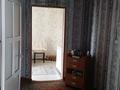 Жеке үй · 4 бөлме · 52.1 м² · 521 жүзд., Темиржолшы д 2 кв 1, бағасы: 7 млн ₸ в Экибастузе — фото 10
