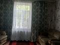 Жеке үй · 4 бөлме · 52.1 м² · 521 жүзд., Темиржолшы д 2 кв 1, бағасы: 7 млн ₸ в Экибастузе — фото 12