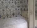 Жеке үй · 4 бөлме · 52.1 м² · 521 жүзд., Темиржолшы д 2 кв 1, бағасы: 7 млн ₸ в Экибастузе — фото 13
