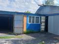 Жеке үй · 4 бөлме · 52.1 м² · 521 жүзд., Темиржолшы д 2 кв 1, бағасы: 7 млн ₸ в Экибастузе — фото 4