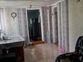 Жеке үй · 4 бөлме · 52.1 м² · 521 жүзд., Темиржолшы д 2 кв 1, бағасы: 7 млн ₸ в Экибастузе — фото 6
