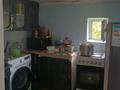 Жеке үй · 4 бөлме · 52.1 м² · 521 жүзд., Темиржолшы д 2 кв 1, бағасы: 7 млн ₸ в Экибастузе — фото 7