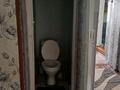 Жеке үй · 4 бөлме · 52.1 м² · 521 жүзд., Темиржолшы д 2 кв 1, бағасы: 7 млн ₸ в Экибастузе — фото 8