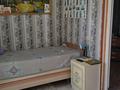 Жеке үй · 4 бөлме · 52.1 м² · 521 жүзд., Темиржолшы д 2 кв 1, бағасы: 7 млн ₸ в Экибастузе — фото 9