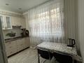 1-комнатная квартира · 60 м² · 1/6 этаж, 16-й мкр 43/2 за 12 000 ₸ в Актау — фото 4
