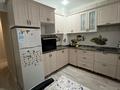 1-комнатная квартира · 60 м² · 1/6 этаж, 16-й мкр 43/2 за 12 000 ₸ в Актау — фото 5