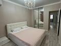 1-комнатная квартира · 60 м² · 1/6 этаж, 16-й мкр 43/2 за 12 000 ₸ в Актау