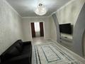 1-комнатная квартира · 60 м² · 1/6 этаж, 16-й мкр 43/2 за 12 000 ₸ в Актау — фото 3