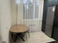 1-комнатная квартира · 33.5 м² · 8/9 этаж, Уральская 45Г за ~ 16.6 млн 〒 в Костанае — фото 3