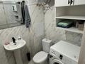 1-комнатная квартира · 33.5 м² · 8/9 этаж, Уральская 45Г за ~ 16.6 млн 〒 в Костанае — фото 5