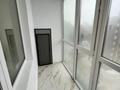 1-комнатная квартира · 33.5 м² · 8/9 этаж, Уральская 45Г за ~ 16.6 млн 〒 в Костанае — фото 9