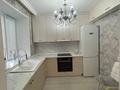 1-комнатная квартира · 38.7 м² · 7/9 этаж, Косшыгулулы 23 за 23.7 млн ₸ в Астане, Сарыарка р-н — фото 2