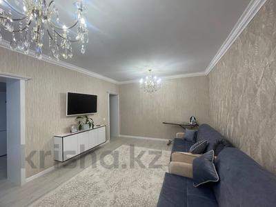 1-комнатная квартира · 38.7 м² · 7/9 этаж, Косшыгулулы 23 за 23.7 млн ₸ в Астане, Сарыарка р-н