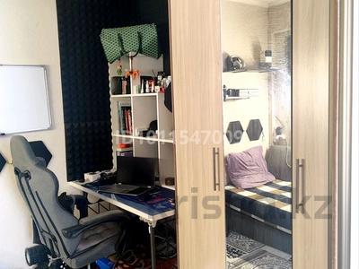 1-бөлмелі пәтер · 33 м² · 5/5 қабат, Назарбаева 89/3 — Электротовары, бағасы: 12 млн ₸ в Усть-Каменогорске