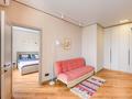 2-комнатная квартира · 48 м² · 14/16 этаж, Кунаева 15/1 за 30 000 ₸ в Алматы, Медеуский р-н — фото 18