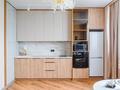 2-комнатная квартира · 48 м² · 14/16 этаж, Кунаева 15/1 за 30 000 ₸ в Алматы, Медеуский р-н — фото 22