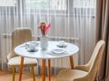 2-комнатная квартира · 48 м² · 14/16 этаж, Кунаева 15/1 за 30 000 ₸ в Алматы, Медеуский р-н — фото 25