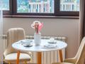 2-комнатная квартира · 48 м² · 14/16 этаж, Кунаева 15/1 за 30 000 ₸ в Алматы, Медеуский р-н — фото 27