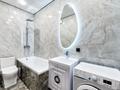 2-комнатная квартира · 48 м² · 14/16 этаж, Кунаева 15/1 за 30 000 ₸ в Алматы, Медеуский р-н — фото 28