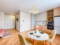 2-комнатная квартира · 48 м² · 14/16 этаж, Кунаева 15/1 за 30 000 ₸ в Алматы, Медеуский р-н — фото 5