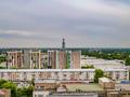 2-комнатная квартира · 48 м² · 14/16 этаж, Кунаева 15/1 за 30 000 ₸ в Алматы, Медеуский р-н — фото 8
