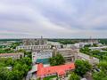 2-комнатная квартира · 48 м² · 14/16 этаж, Кунаева 15/1 за 30 000 ₸ в Алматы, Медеуский р-н — фото 9