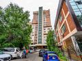 2-комнатная квартира · 48 м² · 14/16 этаж, Кунаева 15/1 за 30 000 ₸ в Алматы, Медеуский р-н — фото 10