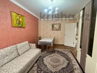 3-комнатная квартира · 61.5 м² · 1/5 этаж, Чокина 87/1 за 21.5 млн 〒 в Павлодаре