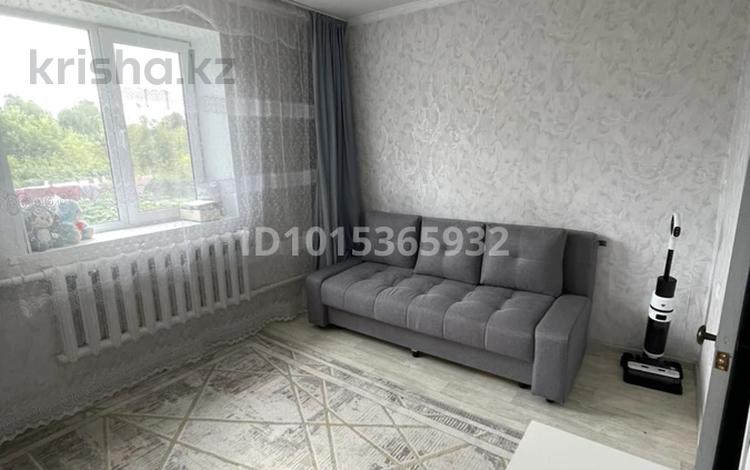 Жеке үй · 4 бөлме · 103 м² · 12 жүзд., Вешний переулок 17, бағасы: 27 млн ₸ в Усть-Каменогорске, Ульбинский — фото 2