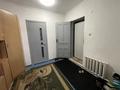 Жеке үй · 4 бөлме · 103 м² · 12 жүзд., Вешний переулок 17, бағасы: 27 млн ₸ в Усть-Каменогорске, Ульбинский — фото 14